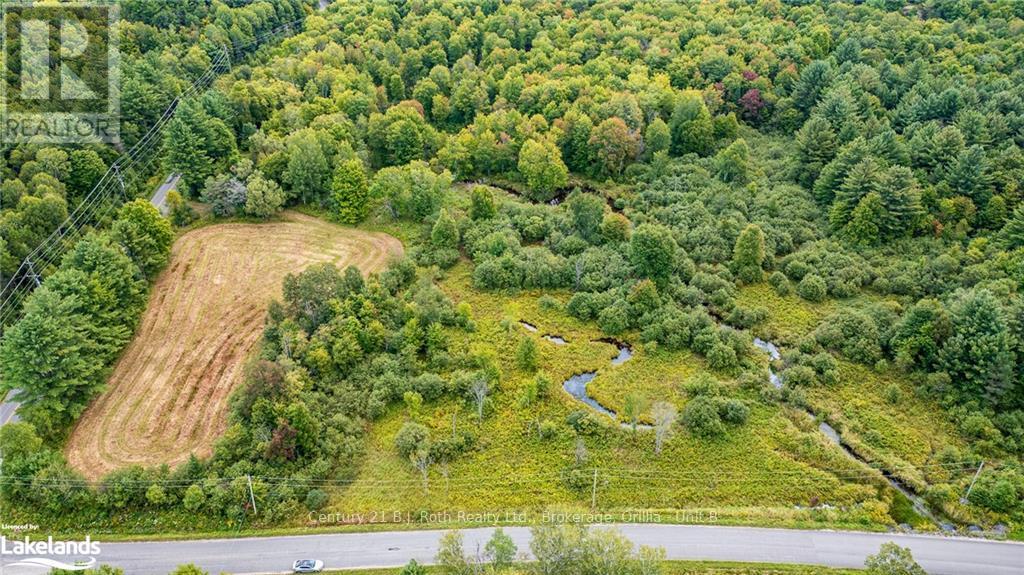 Lot 20 Beiers  Pt 1 Pl 35r18648 Road, Gravenhurst, Ontario  P0E 1N0 - Photo 13 - X10895534