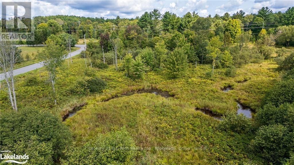 Lot 20 Beiers  Pt 1 Pl 35r18648 Road, Gravenhurst, Ontario  P0E 1N0 - Photo 14 - X10895534