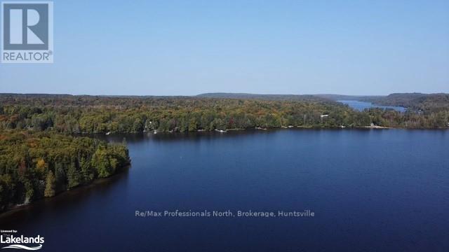 1448-4 West Oxbow Lake Road, Lake Of Bays, Ontario  P1H 2J6 - Photo 13 - X10895550