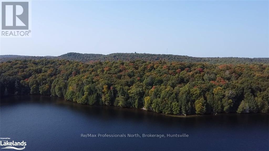1448-4 West Oxbow Lake Road, Lake Of Bays, Ontario  P1H 2J6 - Photo 14 - X10895550