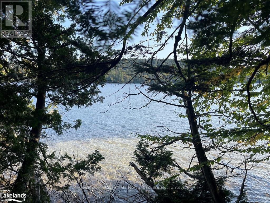 1448-4 West Oxbow Lake Road, Lake Of Bays, Ontario  P1H 2J6 - Photo 15 - X10895550