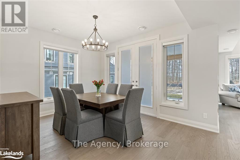 39 - 2054 Peninsula Road, Muskoka Lakes, Ontario  P0B 1G0 - Photo 13 - X10895552