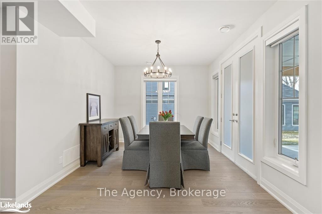 39 - 2054 Peninsula Road, Muskoka Lakes, Ontario  P0B 1G0 - Photo 14 - X10895552