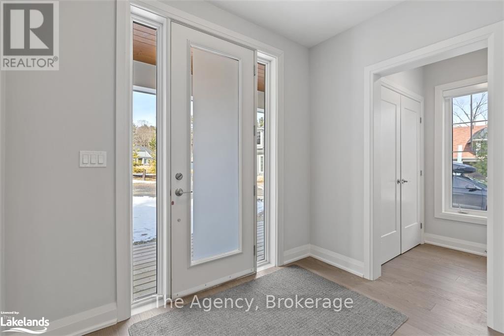 39 - 2054 Peninsula Road, Muskoka Lakes, Ontario  P0B 1G0 - Photo 15 - X10895552