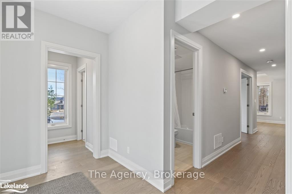 39 - 2054 Peninsula Road, Muskoka Lakes, Ontario  P0B 1G0 - Photo 16 - X10895552