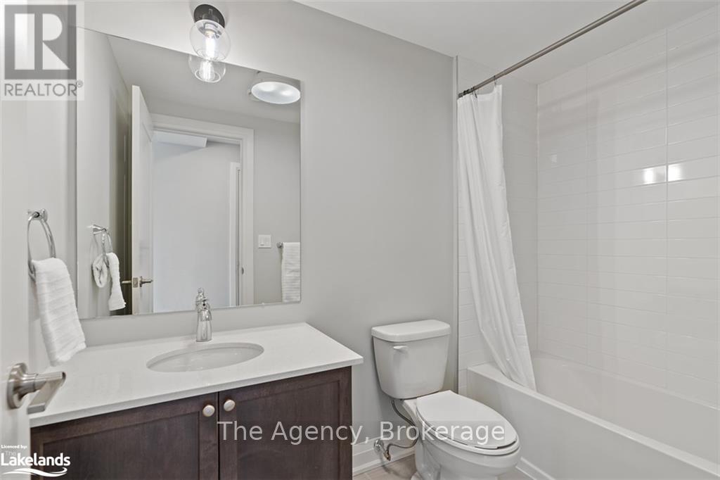 39 - 2054 Peninsula Road, Muskoka Lakes, Ontario  P0B 1G0 - Photo 17 - X10895552