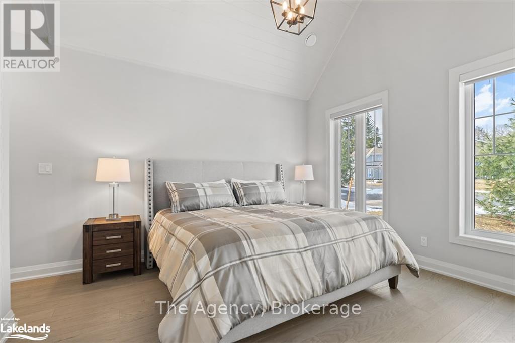39 - 2054 Peninsula Road, Muskoka Lakes, Ontario  P0B 1G0 - Photo 18 - X10895552