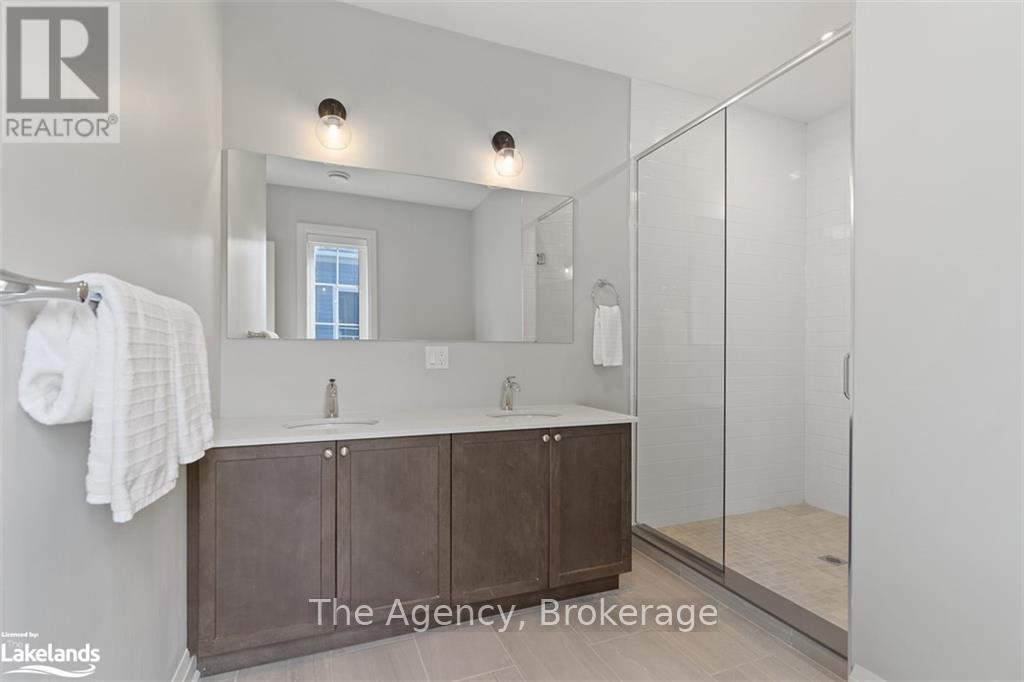 39 - 2054 Peninsula Road, Muskoka Lakes, Ontario  P0B 1G0 - Photo 19 - X10895552