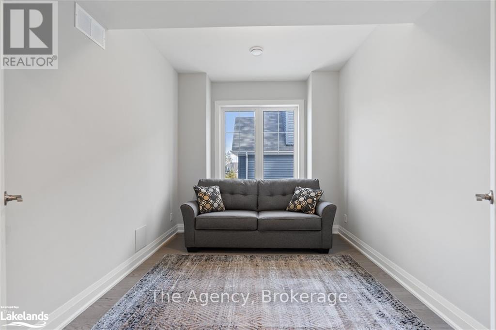 39 - 2054 Peninsula Road, Muskoka Lakes, Ontario  P0B 1G0 - Photo 21 - X10895552