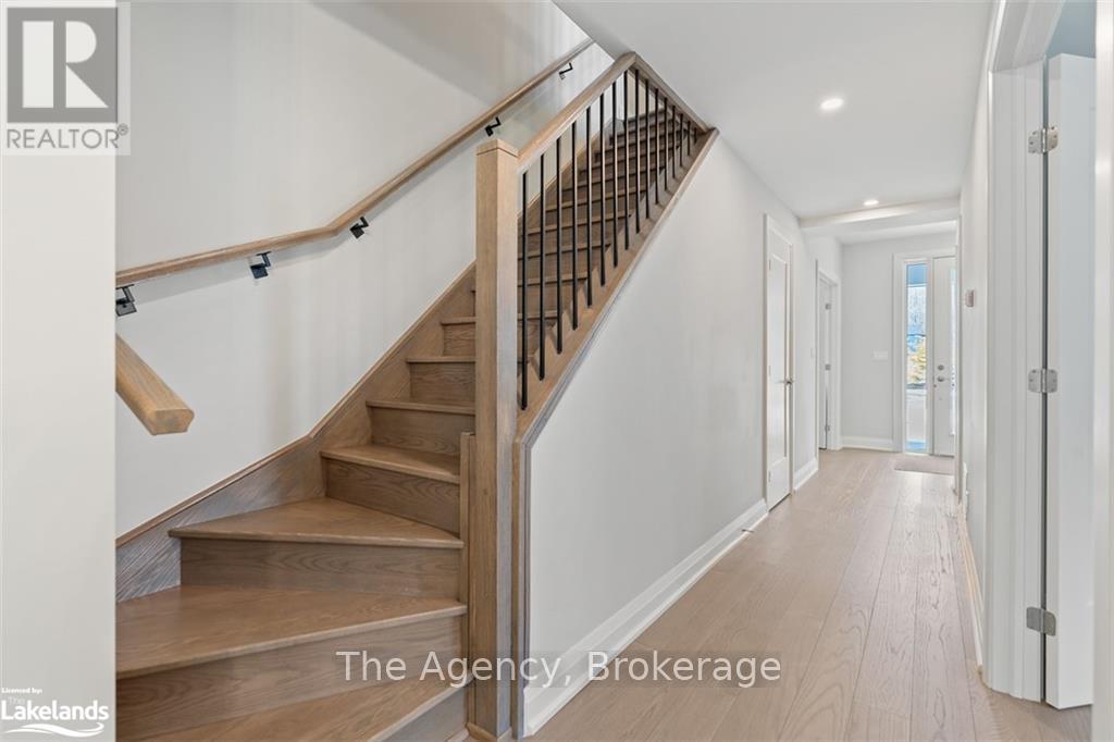 39 - 2054 Peninsula Road, Muskoka Lakes, Ontario  P0B 1G0 - Photo 24 - X10895552