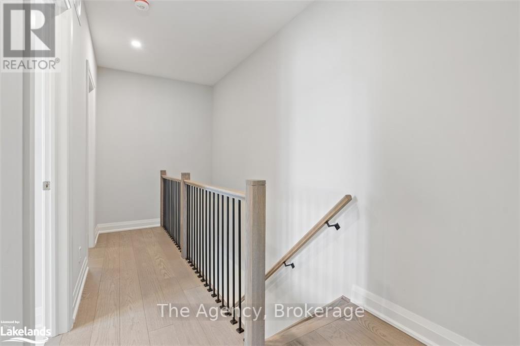 39 - 2054 Peninsula Road, Muskoka Lakes, Ontario  P0B 1G0 - Photo 25 - X10895552