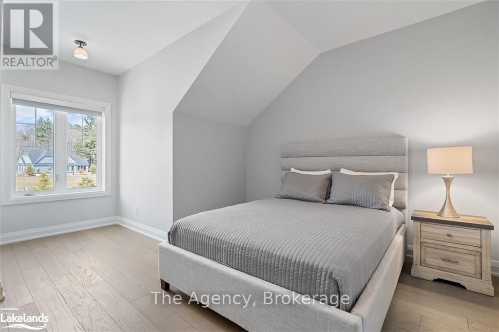 39 - 2054 Peninsula Road, Muskoka Lakes, Ontario  P0B 1G0 - Photo 26 - X10895552