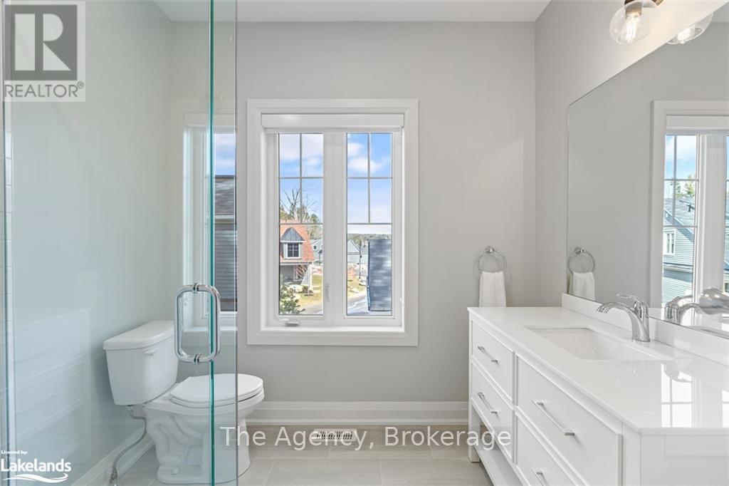 39 - 2054 Peninsula Road, Muskoka Lakes, Ontario  P0B 1G0 - Photo 27 - X10895552