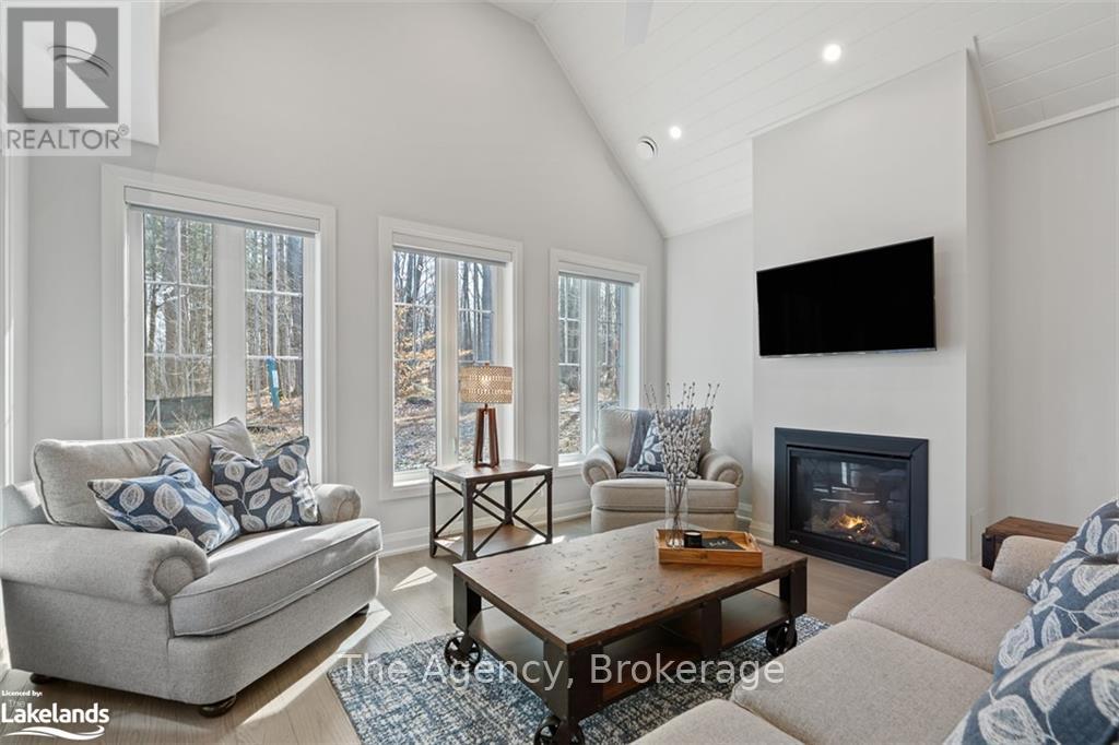 39 - 2054 Peninsula Road, Muskoka Lakes, Ontario  P0B 1G0 - Photo 8 - X10895552