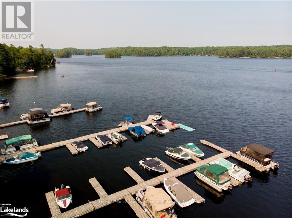 9 Haven Drive, Seguin, Ontario  P2A 2W8 - Photo 3 - X10895596
