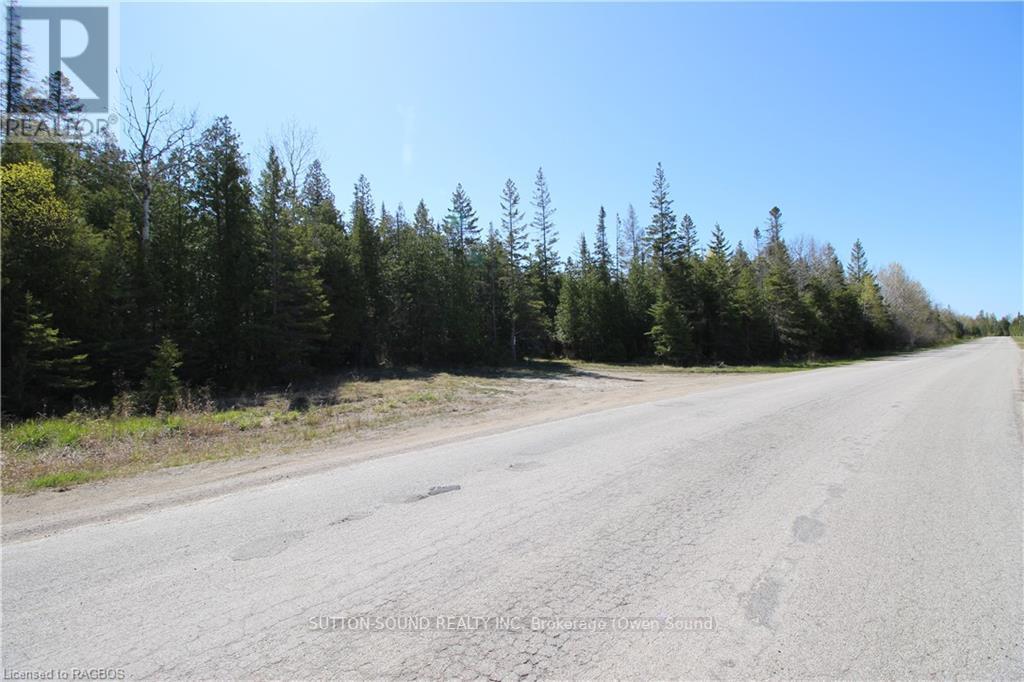 Lot 2 Sunset Drive, South Bruce Peninsula, Ontario  N0H 1X0 - Photo 6 - X10850790