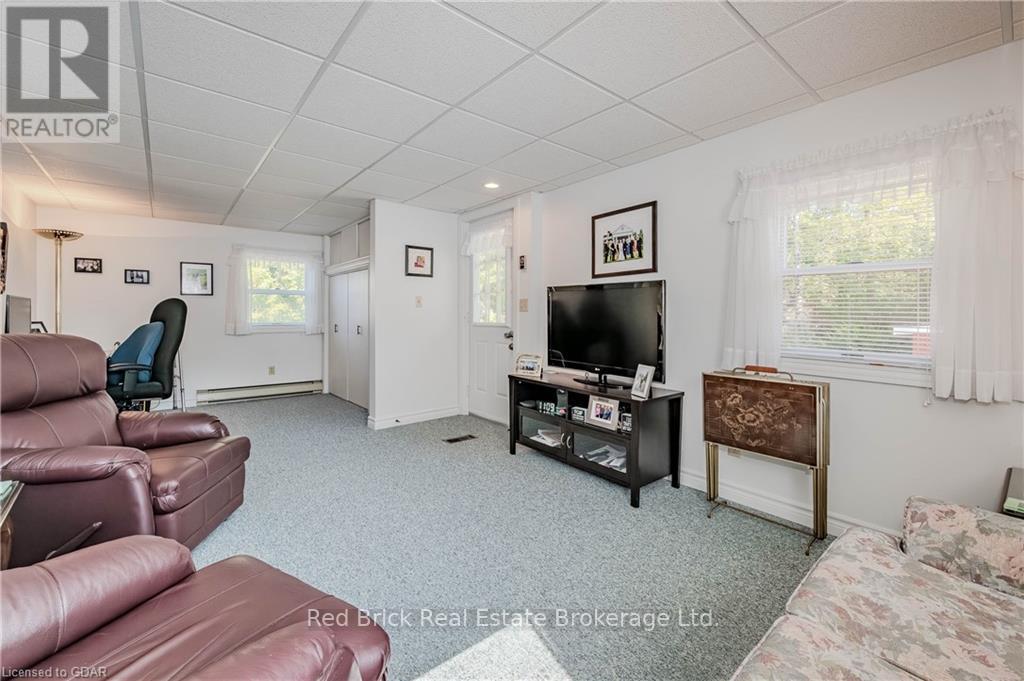 28 Roland Street, Guelph, Ontario  N1H 5Z5 - Photo 19 - X10875956