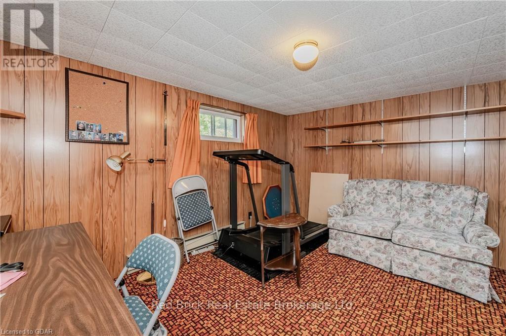 28 Roland Street, Guelph, Ontario  N1H 5Z5 - Photo 31 - X10875956