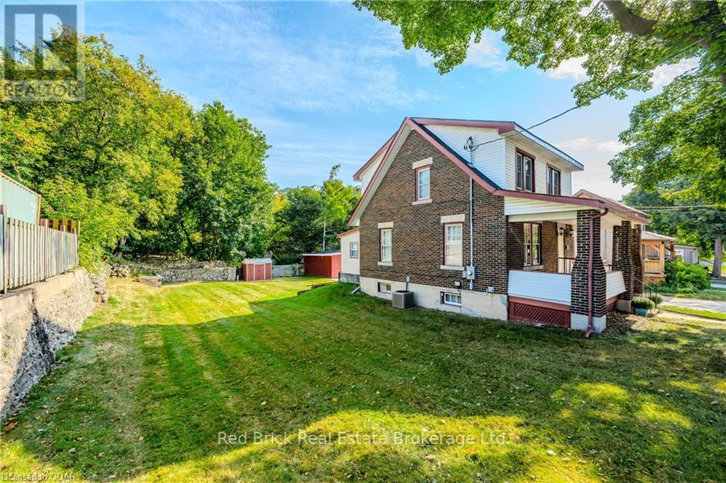 28 Roland Street, Guelph, Ontario  N1H 5Z5 - Photo 38 - X10875956