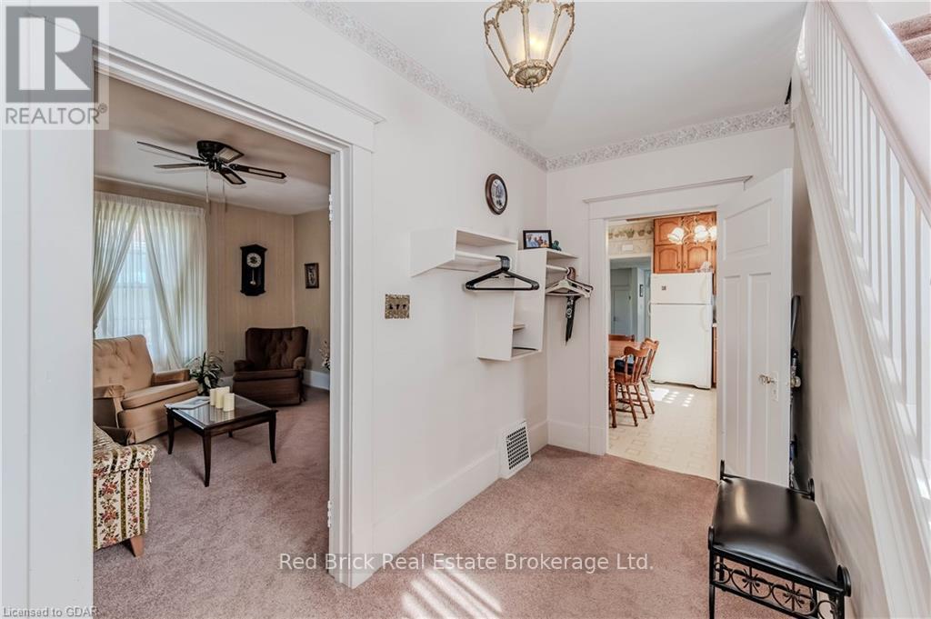 28 Roland Street, Guelph, Ontario  N1H 5Z5 - Photo 6 - X10875956