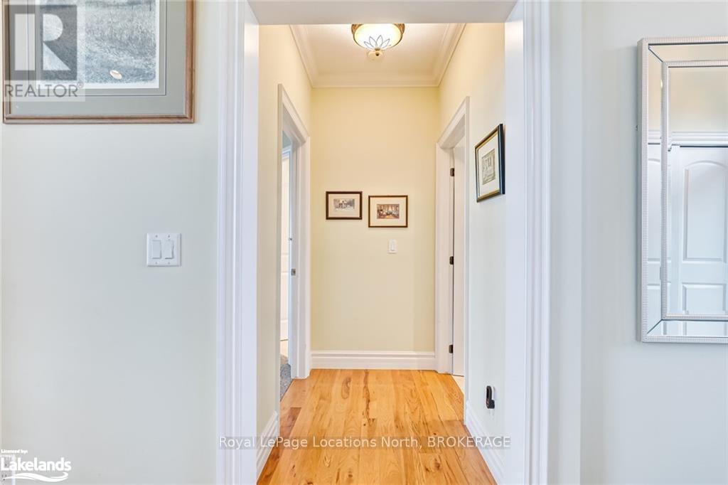 133 Lakeshore Road E, Blue Mountains (Blue Mountain Resort Area), Ontario  L9Y 0N1 - Photo 12 - X10895398