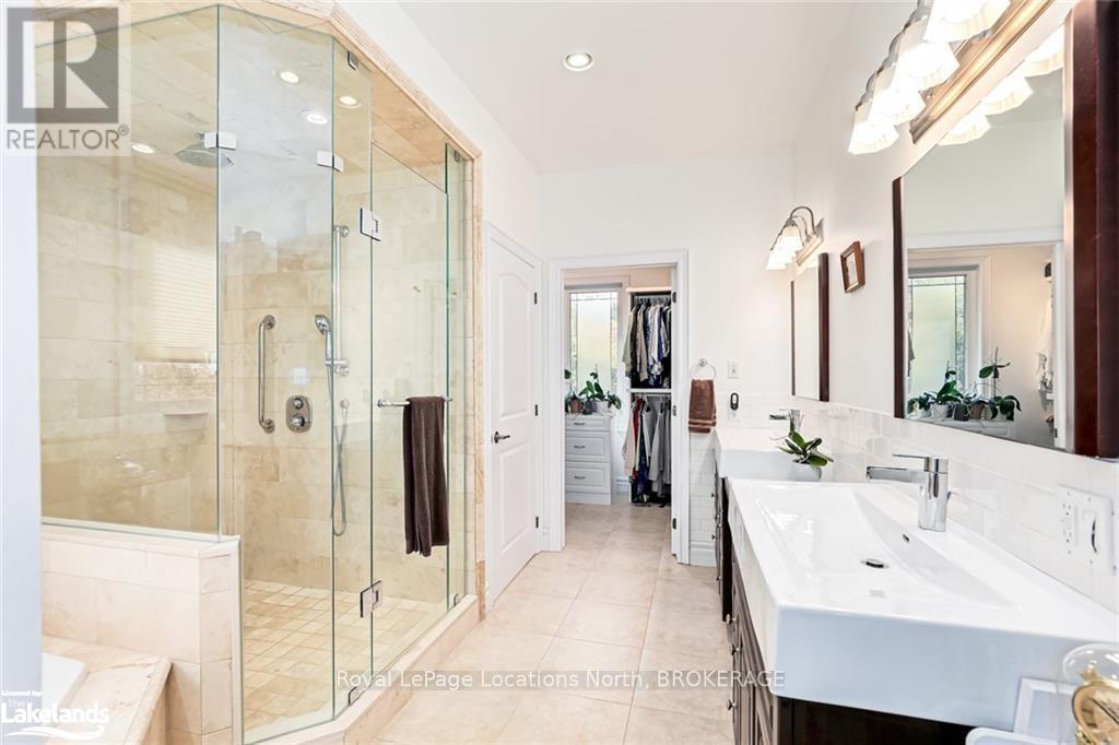 133 Lakeshore Road E, Blue Mountains (Blue Mountain Resort Area), Ontario  L9Y 0N1 - Photo 14 - X10895398