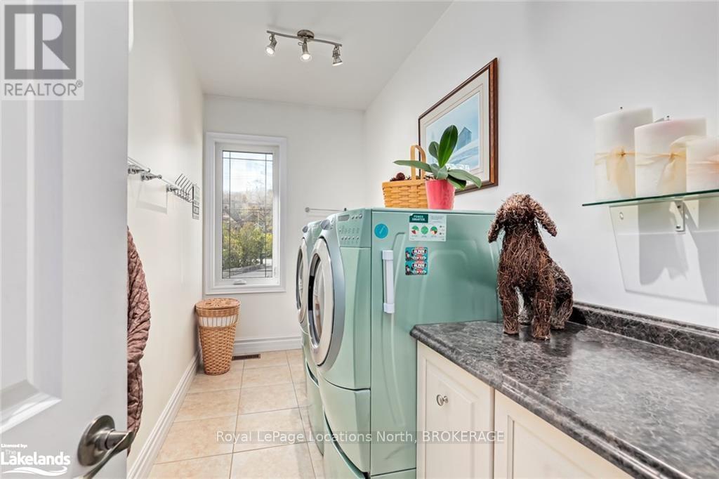 133 Lakeshore Road E, Blue Mountains (Blue Mountain Resort Area), Ontario  L9Y 0N1 - Photo 16 - X10895398