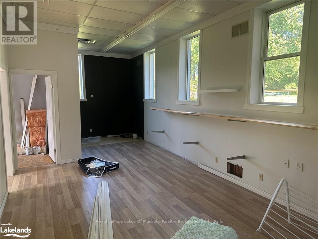 Main - 111 Yonge Street, Burk's Falls, Ontario  P0A 1C0 - Photo 7 - X10895661