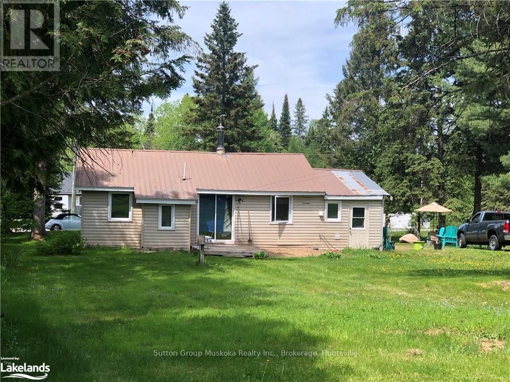 25 Doe Lake Road, Armour, Ontario  P0A 1L0 - Photo 12 - X10895741