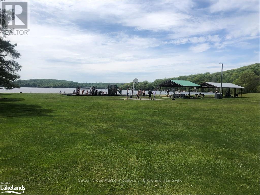 25 Doe Lake Road, Armour, Ontario  P0A 1L0 - Photo 14 - X10895741