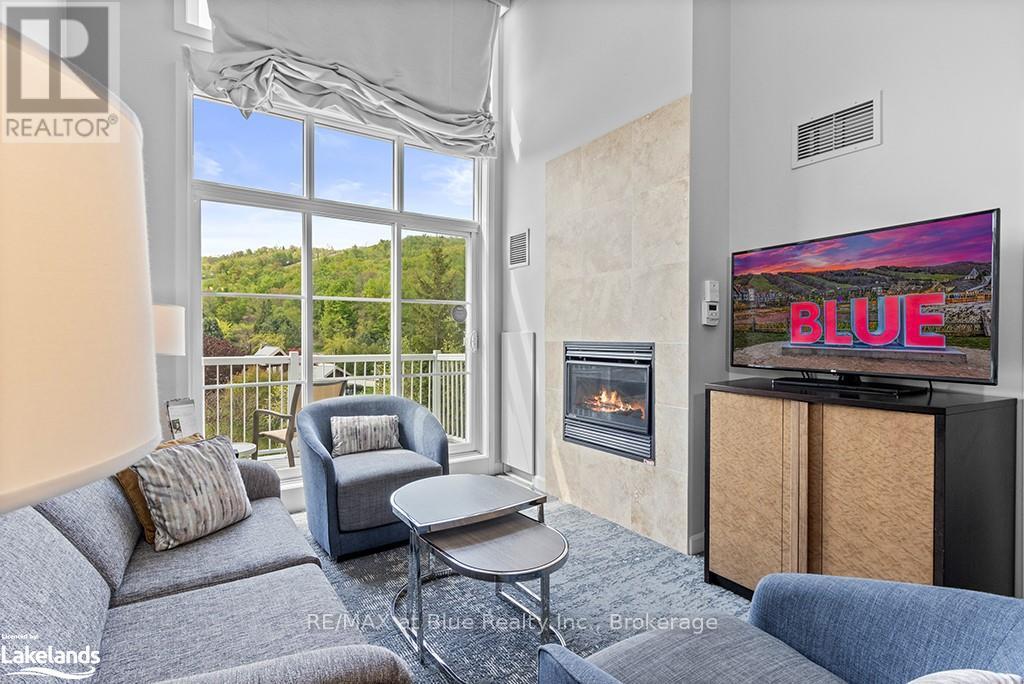 449 - 220 Gord Canning Drive, Blue Mountains, Ontario  L9Y 0V2 - Photo 10 - X10895808