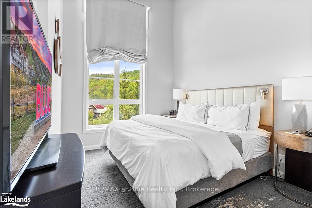 449 - 220 Gord Canning Drive, Blue Mountains, Ontario  L9Y 0V2 - Photo 13 - X10895808