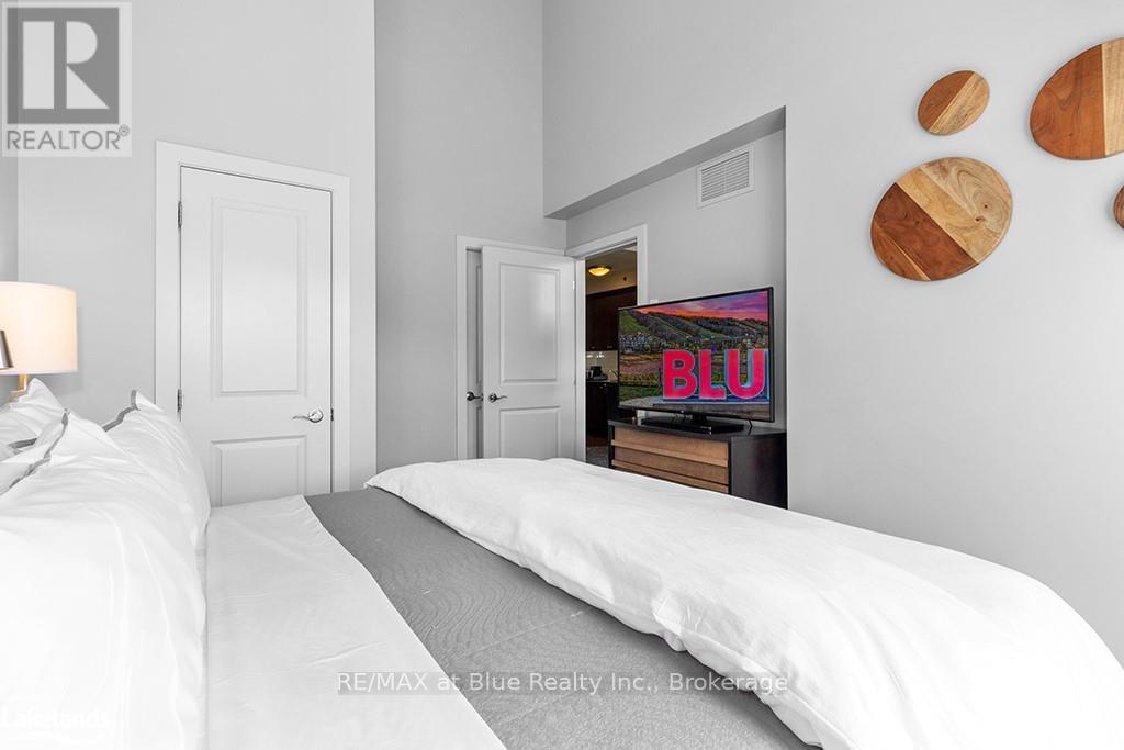 449 - 220 Gord Canning Drive, Blue Mountains, Ontario  L9Y 0V2 - Photo 14 - X10895808