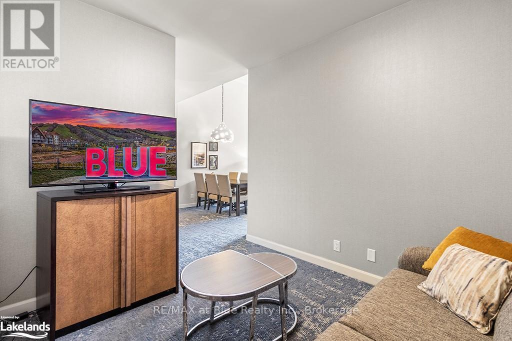 449 - 220 Gord Canning Drive, Blue Mountains, Ontario  L9Y 0V2 - Photo 16 - X10895808