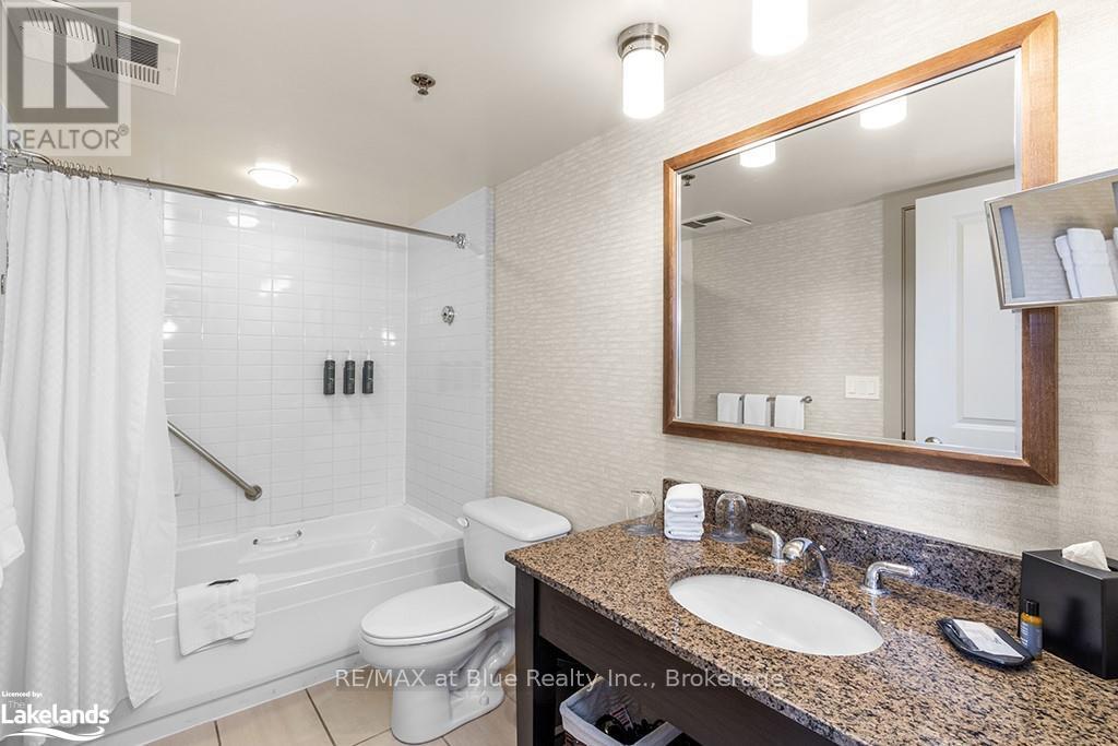 449 - 220 Gord Canning Drive, Blue Mountains, Ontario  L9Y 0V2 - Photo 17 - X10895808