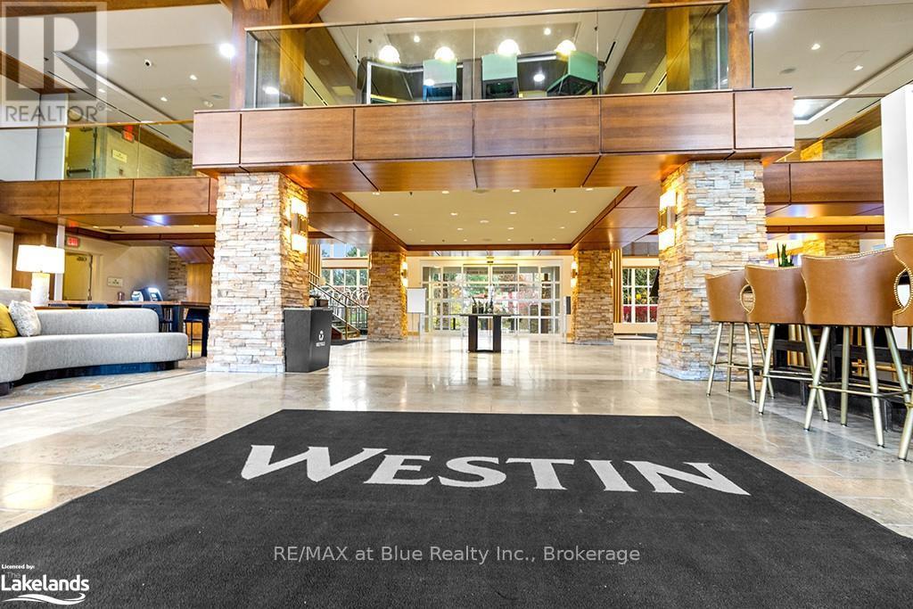 449 - 220 Gord Canning Drive, Blue Mountains, Ontario  L9Y 0V2 - Photo 22 - X10895808