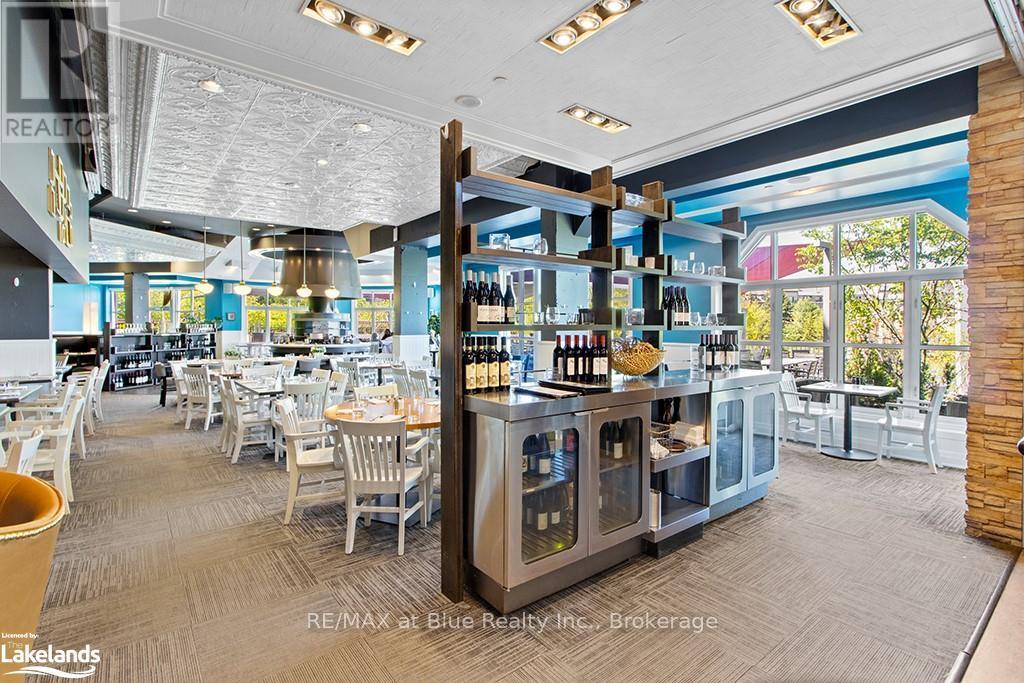 449 - 220 Gord Canning Drive, Blue Mountains, Ontario  L9Y 0V2 - Photo 27 - X10895808