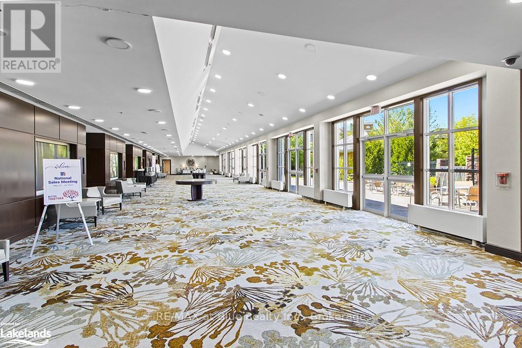 449 - 220 Gord Canning Drive, Blue Mountains, Ontario  L9Y 0V2 - Photo 39 - X10895808