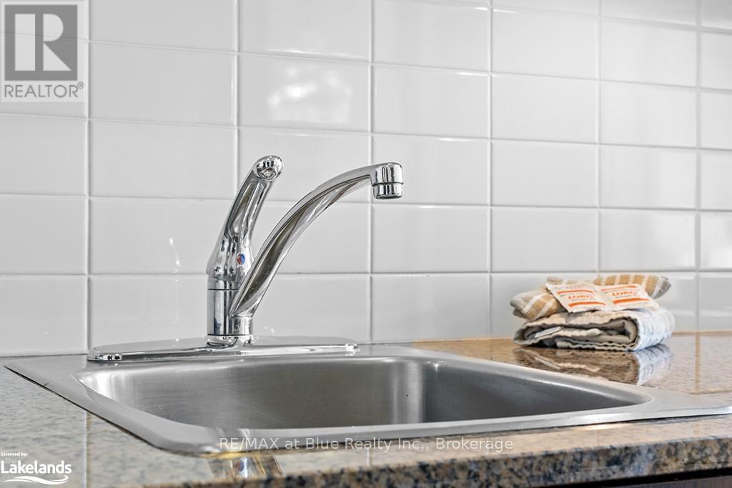 449 - 220 Gord Canning Drive, Blue Mountains, Ontario  L9Y 0V2 - Photo 7 - X10895808