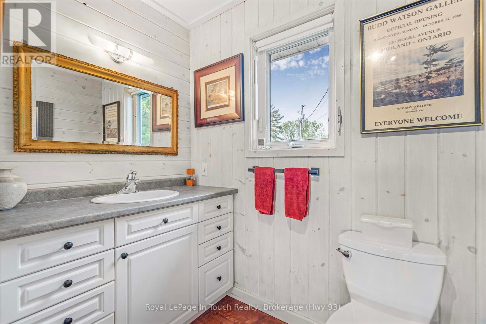 B55-19 Moon, The Archipelago, Ontario  P2A 1T4 - Photo 13 - X10895782