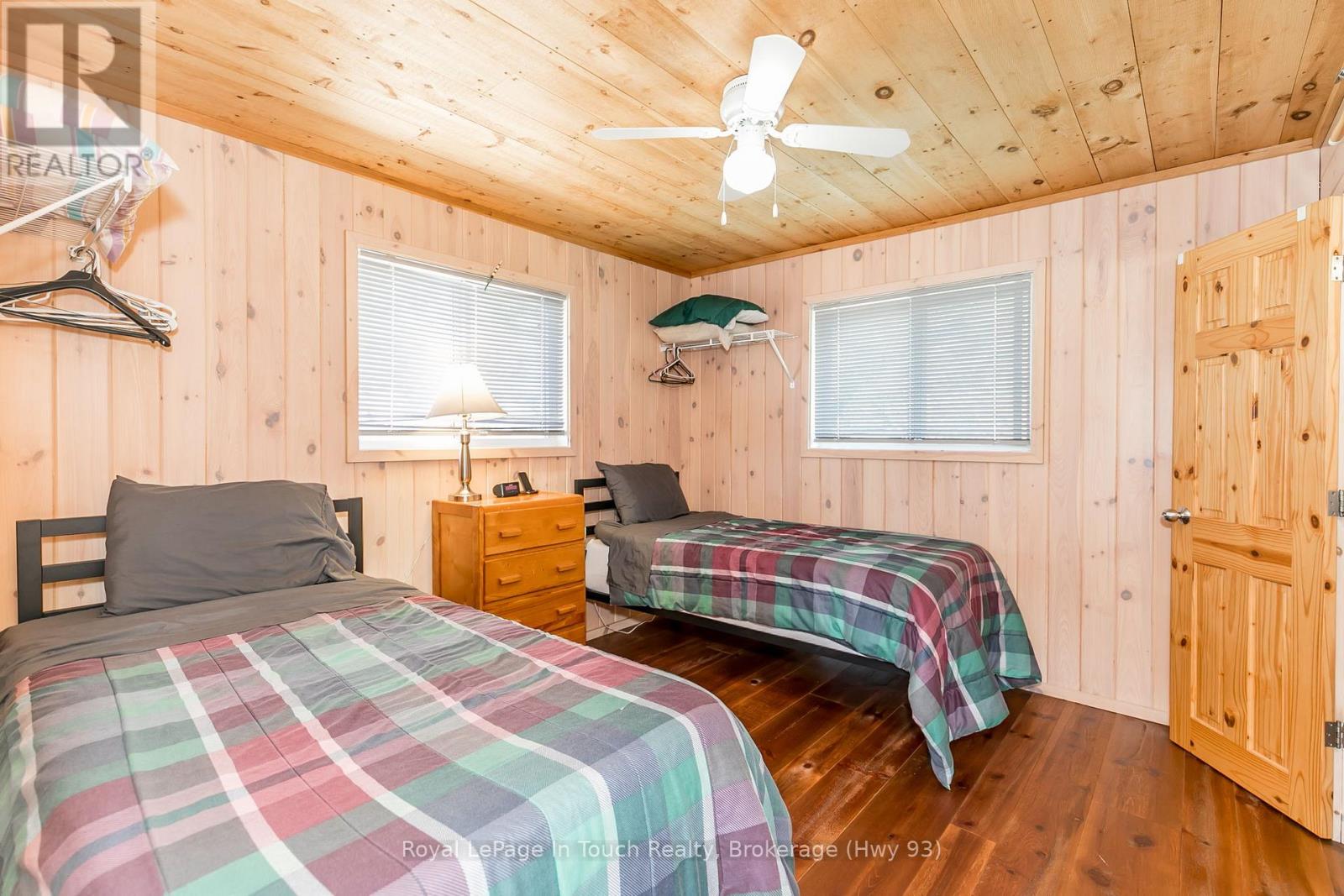 B55-19 Moon, The Archipelago, Ontario  P2A 1T4 - Photo 26 - X10895782