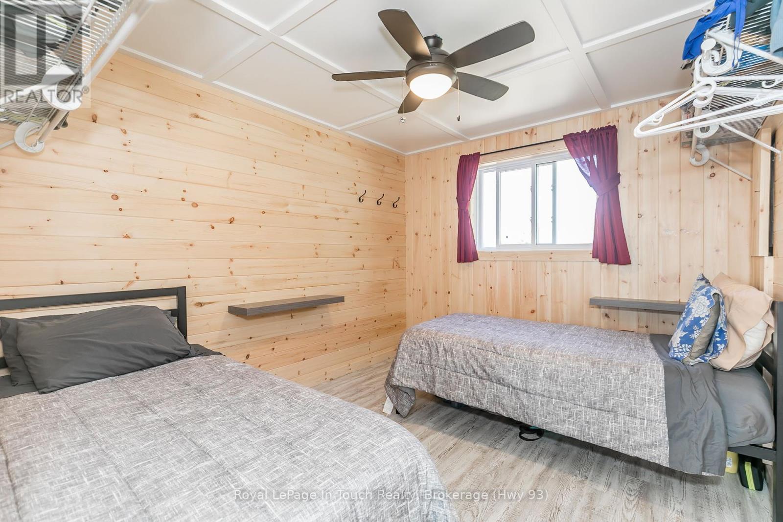 B55-19 Moon, The Archipelago, Ontario  P2A 1T4 - Photo 34 - X10895782