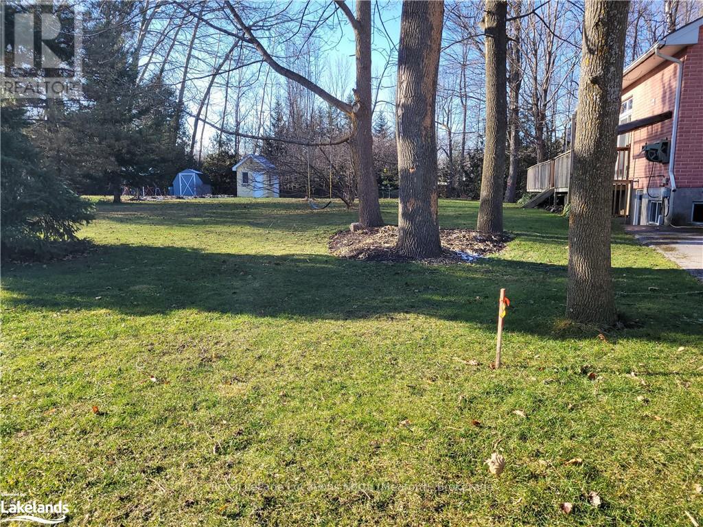 13 Pollard Drive, Meaford, Ontario  N4L 1A7 - Photo 2 - X10895909