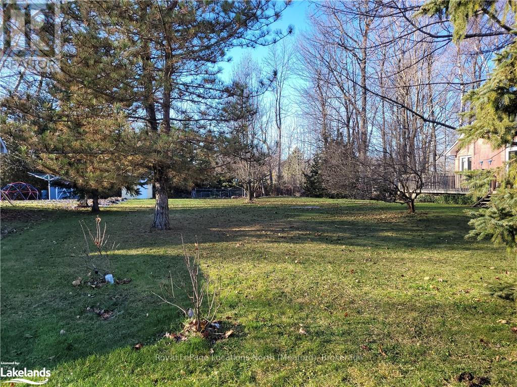 13 Pollard Drive, Meaford, Ontario  N4L 1A7 - Photo 4 - X10895909