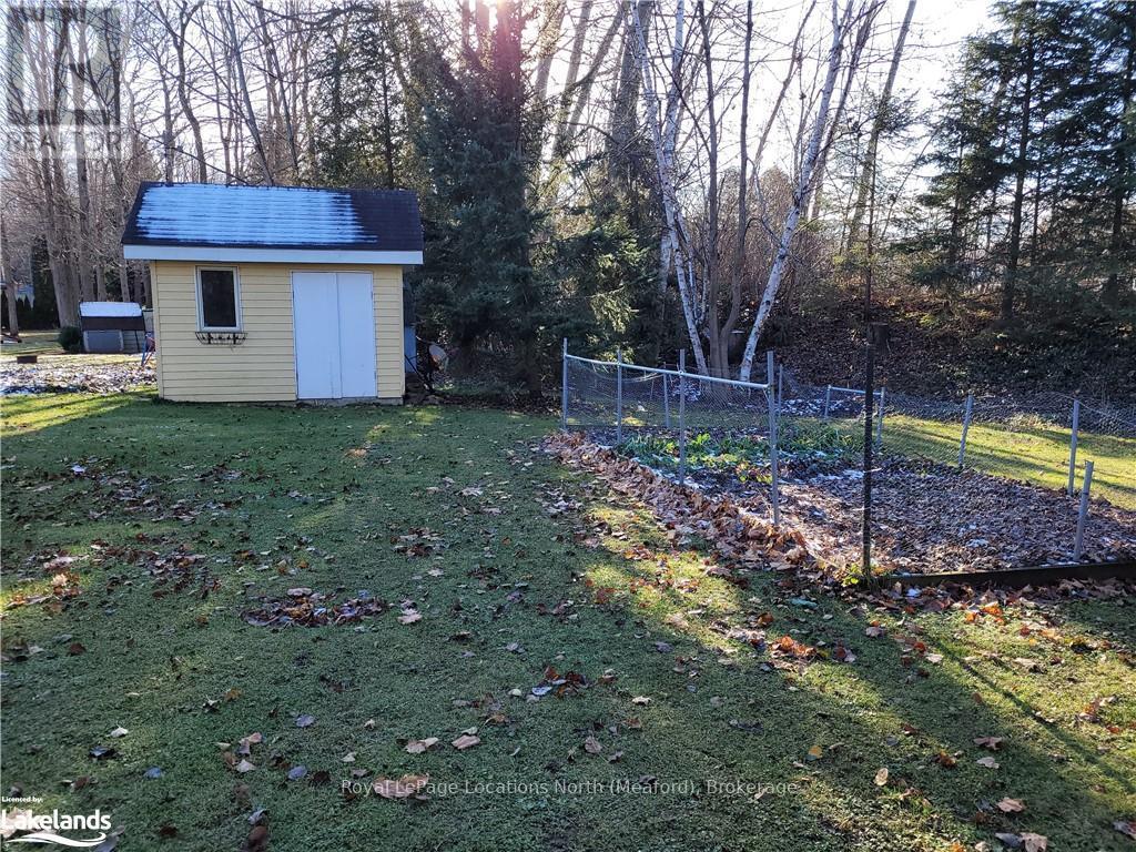 13 Pollard Drive, Meaford, Ontario  N4L 1A7 - Photo 5 - X10895909