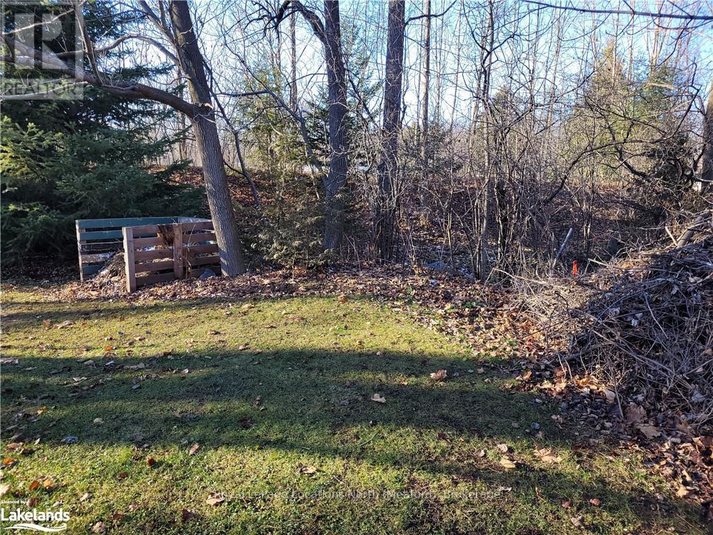 13 Pollard Drive, Meaford, Ontario  N4L 1A7 - Photo 7 - X10895909
