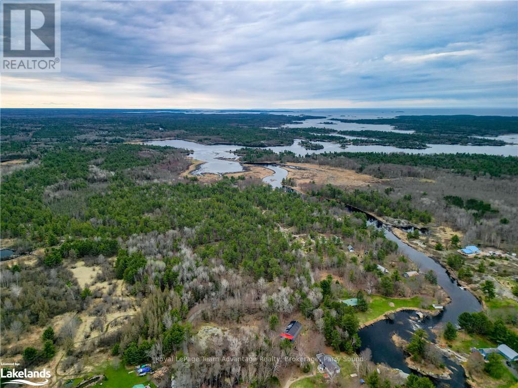 8 Worsley Lane, Carling, Ontario  P0G 1G0 - Photo 20 - X10895913