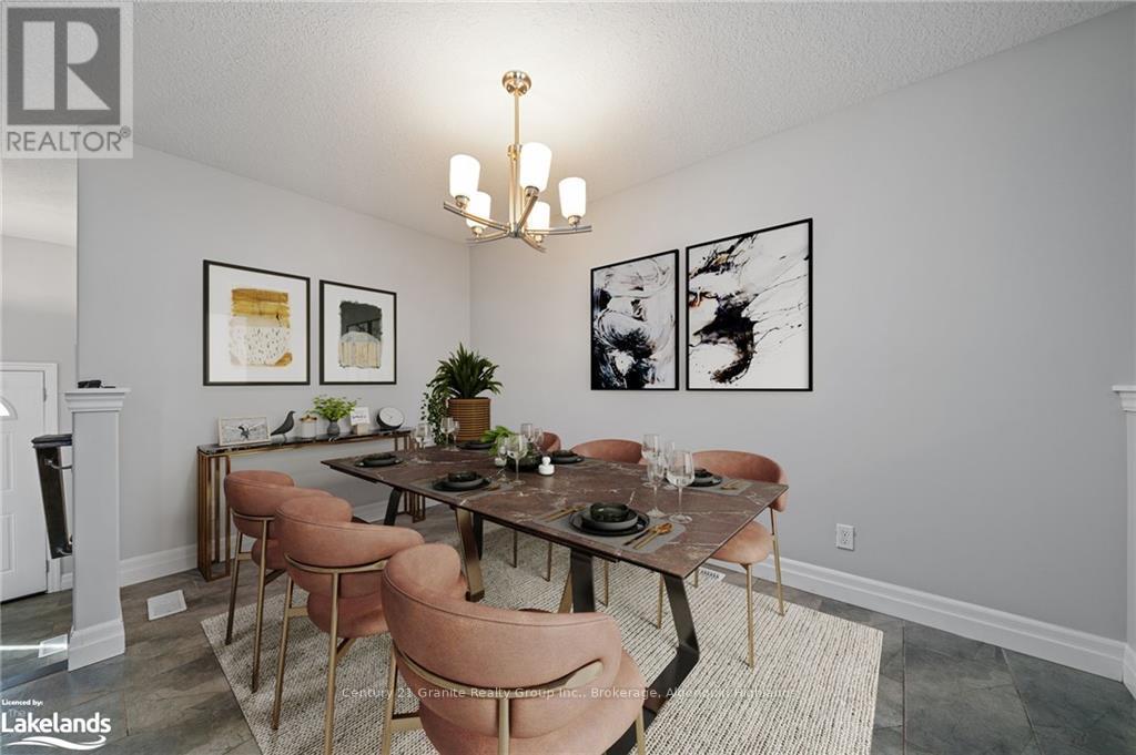 7 Cortland Crescent, Quinte West, Ontario  K0K 1B0 - Photo 10 - X10895925