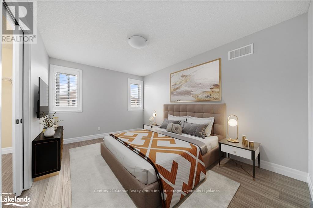 7 Cortland Crescent, Quinte West, Ontario  K0K 1B0 - Photo 12 - X10895925