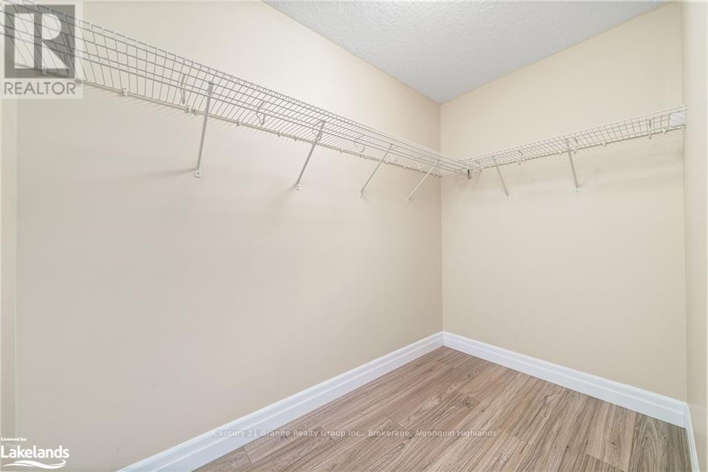 7 Cortland Crescent, Quinte West, Ontario  K0K 1B0 - Photo 13 - X10895925